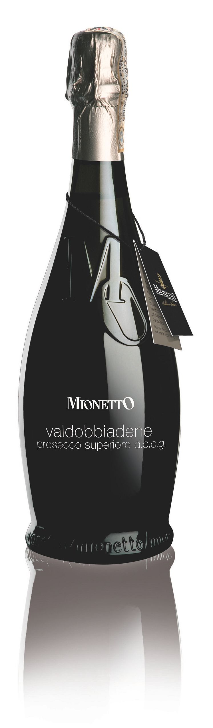 Mionetto Valdobbiadene D.O.C.G Prosecco Superiore