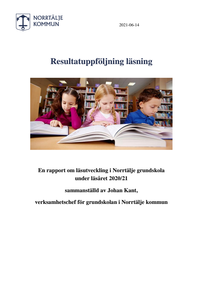 Resultatrapport läsning 2020-21 (004).pdf