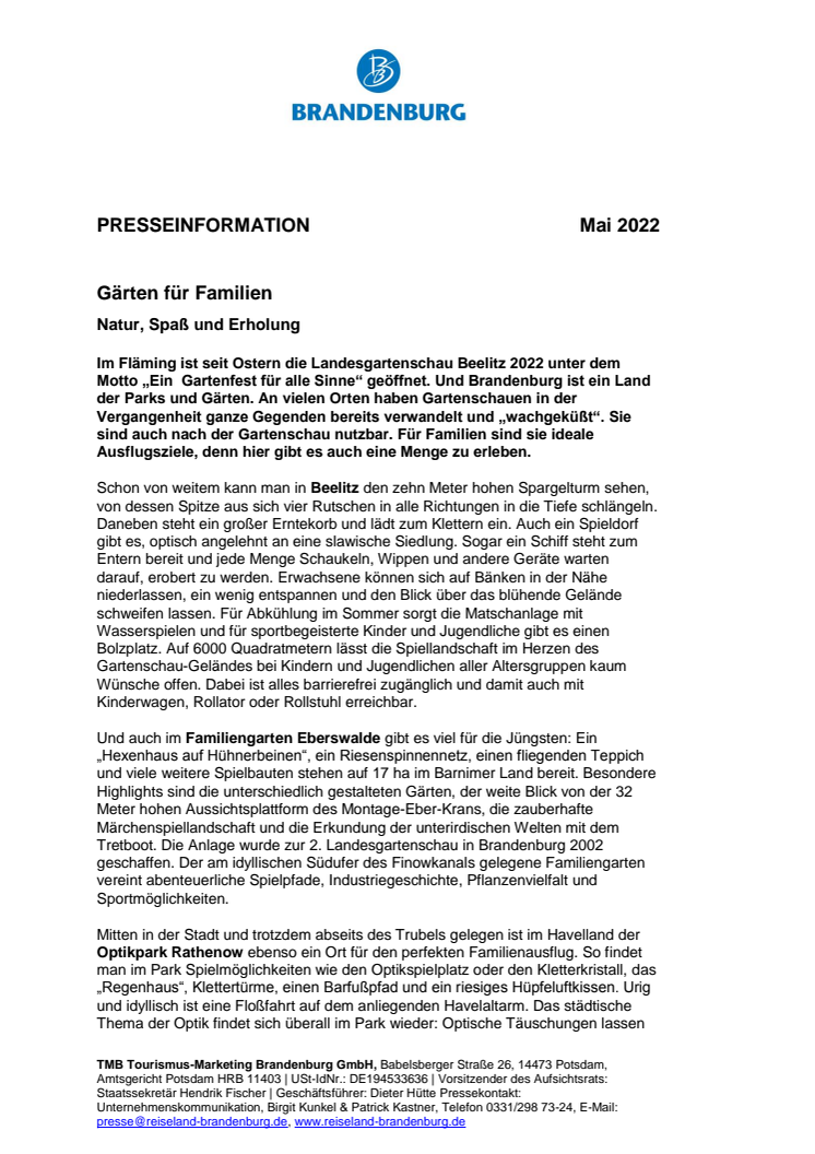 2022_05_PM_Familiengärten.pdf