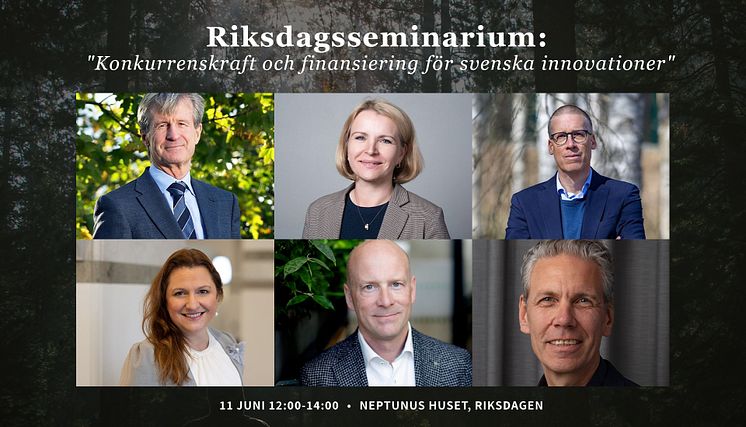 Riksdagsseminarium.jpg