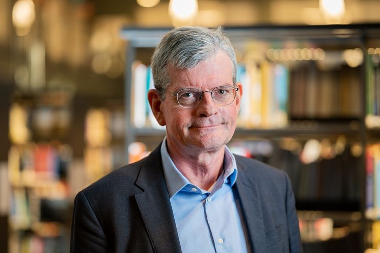Håkan Pihl