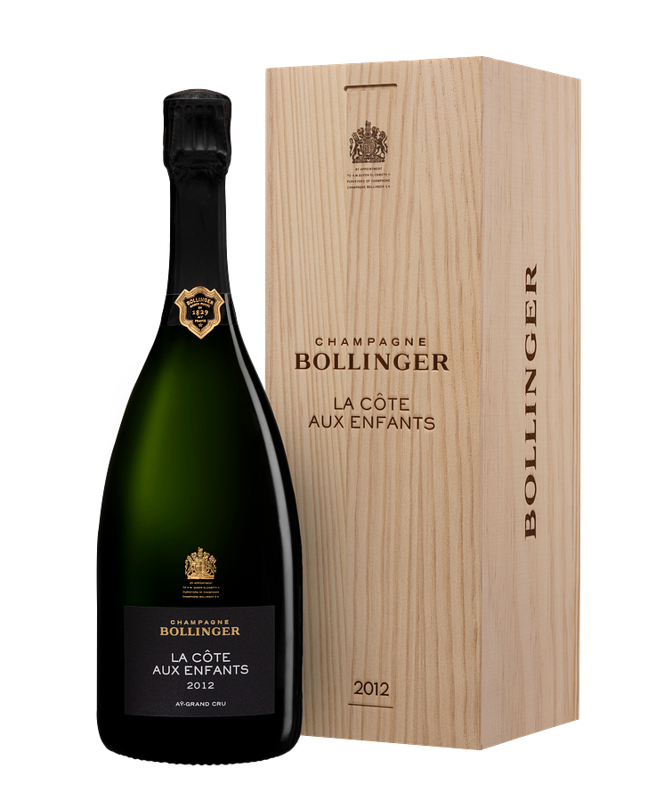 BOLLINGER_CAE_2012_Coffret_bouteille_devant-2