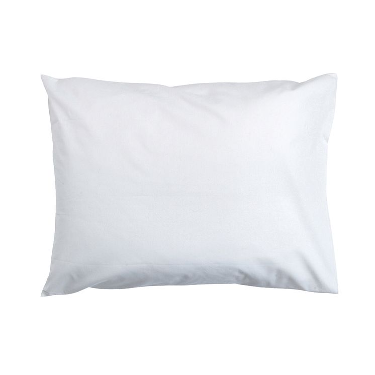 84042-100 Pillow case 50x70 cm