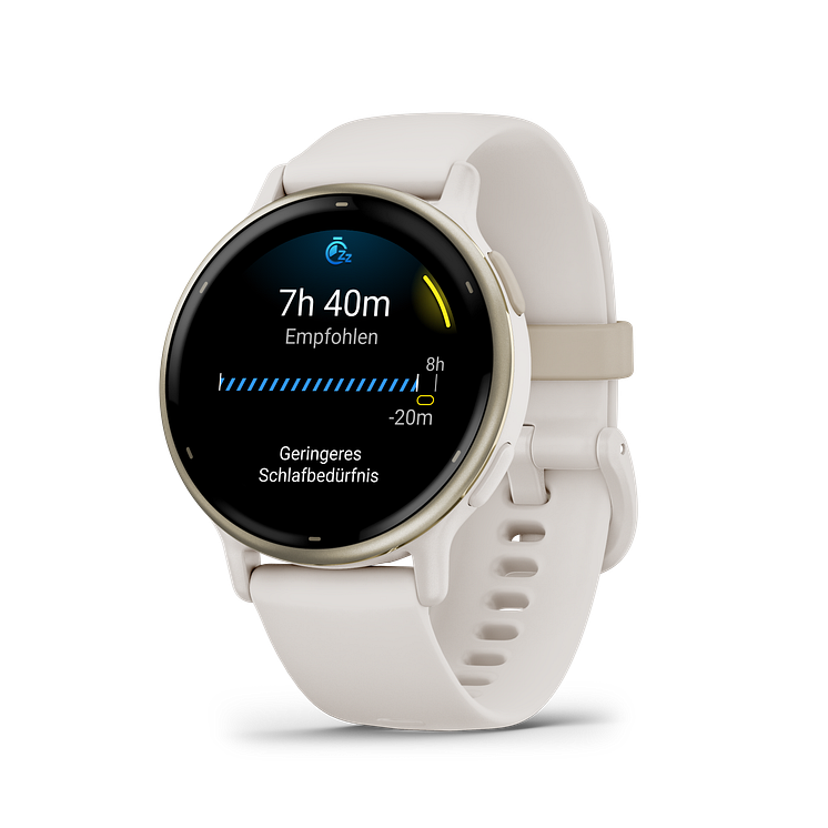 Garmin_vivoactive 5 (c) Garmin Deutschland GmbH