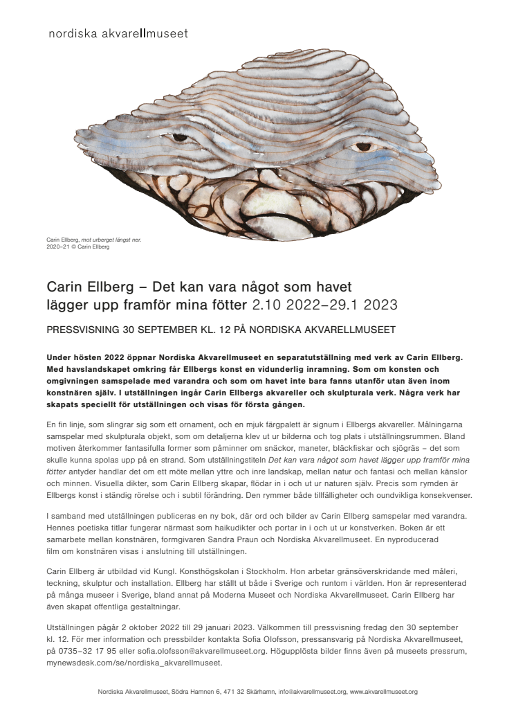 Pressmeddelande Carin Ellberg.pdf