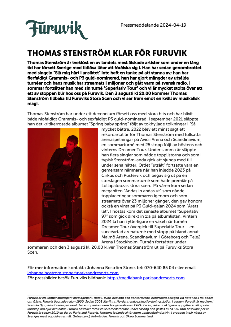 Thomas Stenström klar för Furuvik.pdf