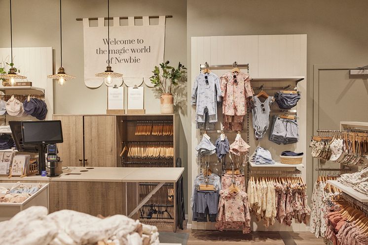 2520_Newbie_Store_Opening_1_Z1A4958.jpg
