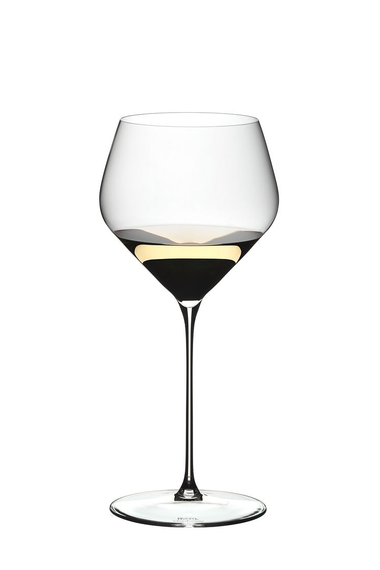 Riedel - Veloce Chardonnay