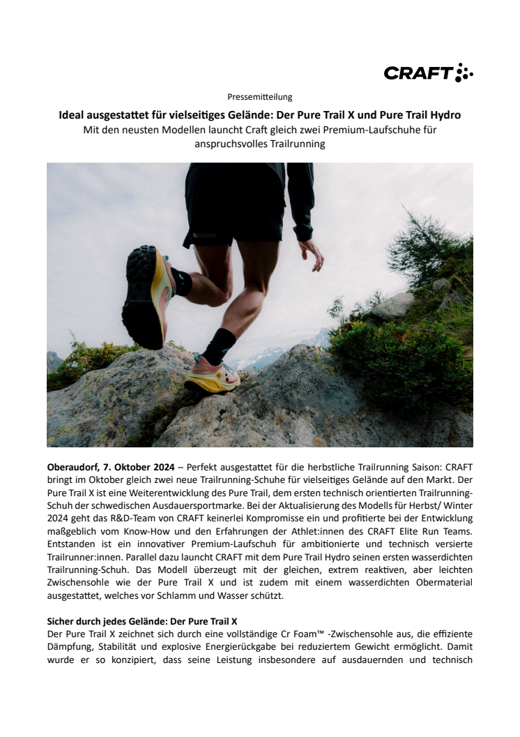 PM_Craft_Launch Pure Trail X.pdf