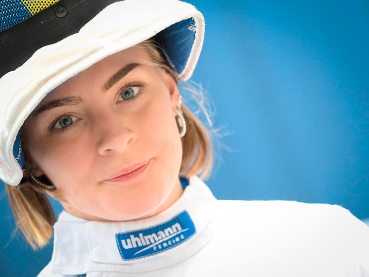 Elvira Mårtensson Doha 2023 1600x1200