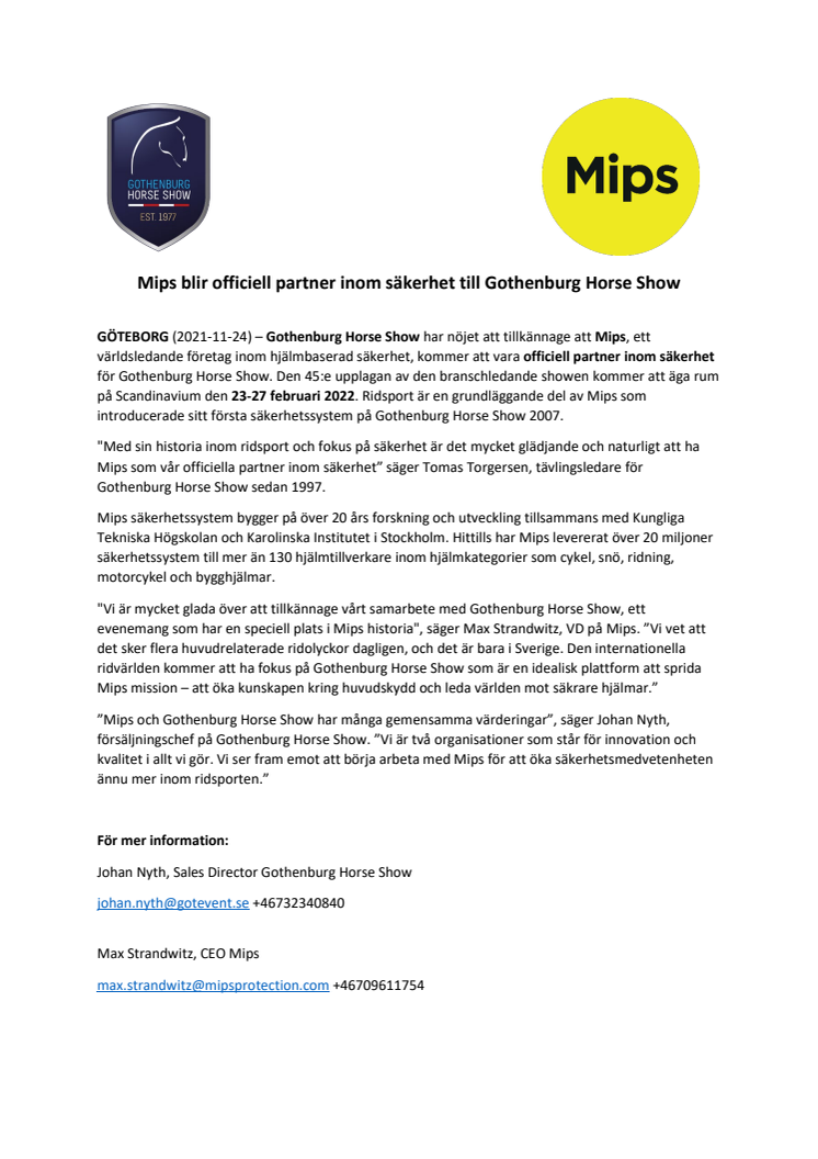 FINAL_Mips PR _ GHS_SWE+EB.pdf