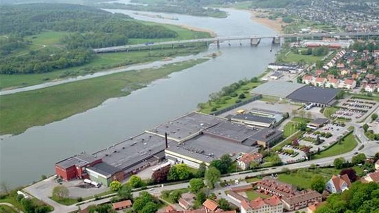 Kungalv