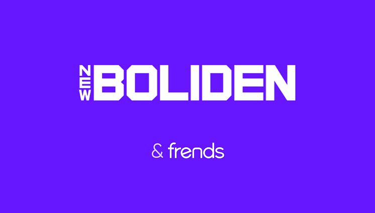 boliden