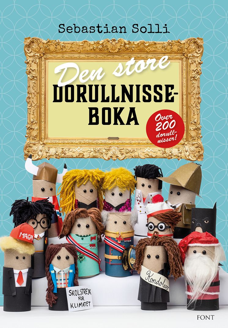 Den store dorullnisseboka.jpg