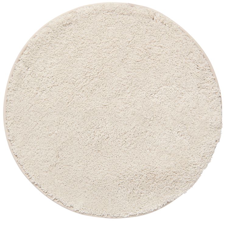 NYHET! Bath mat Mimmi 58 cm Nature Polyester 9,99 EUR.jpg