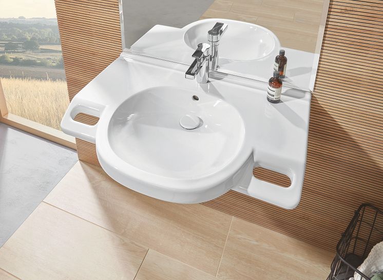 05_Villeroy Boch_ViCare