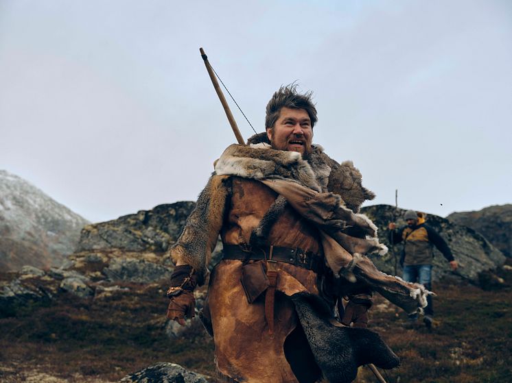 VILDMÆND - Fotocredit Rasmus Weng Karlsen