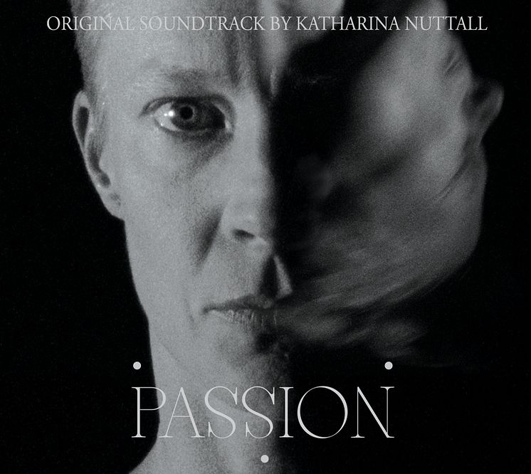 Passion-album-cover-02.jpg