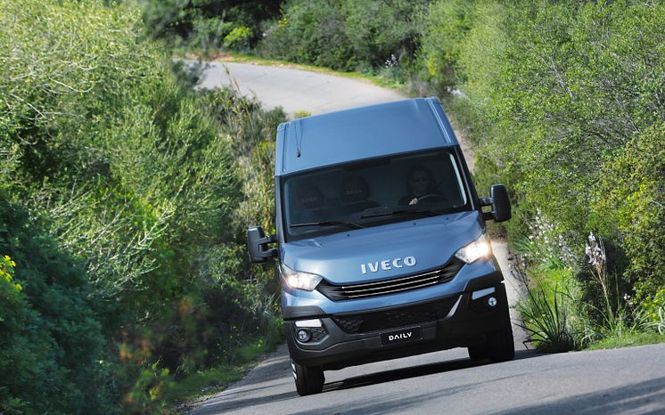 IVECO serviceavtal MY16.jpg