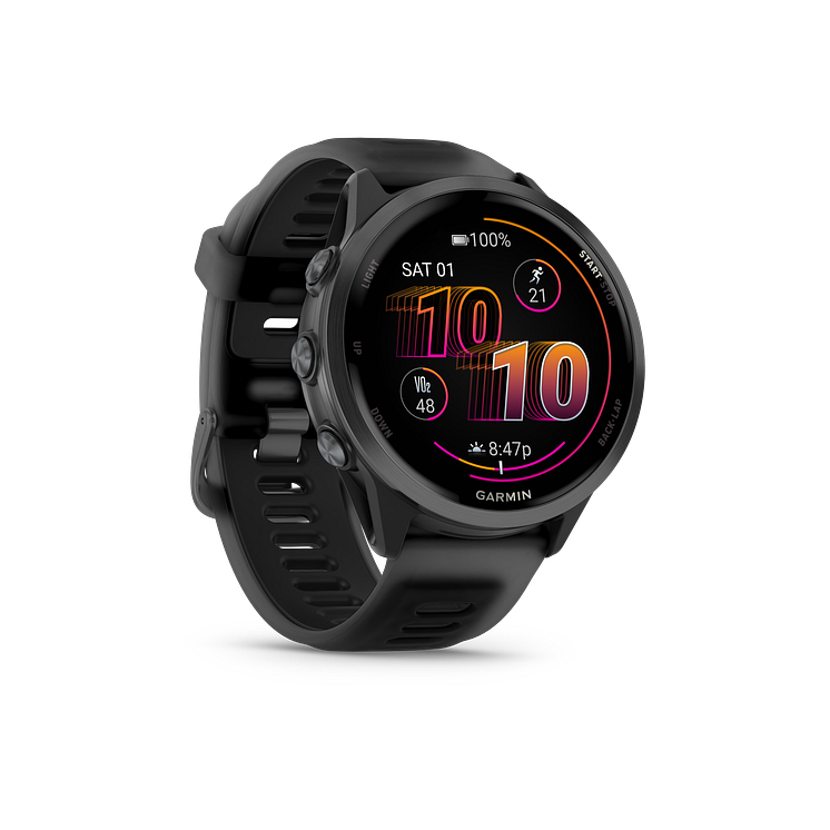 A_010-02971-00.png