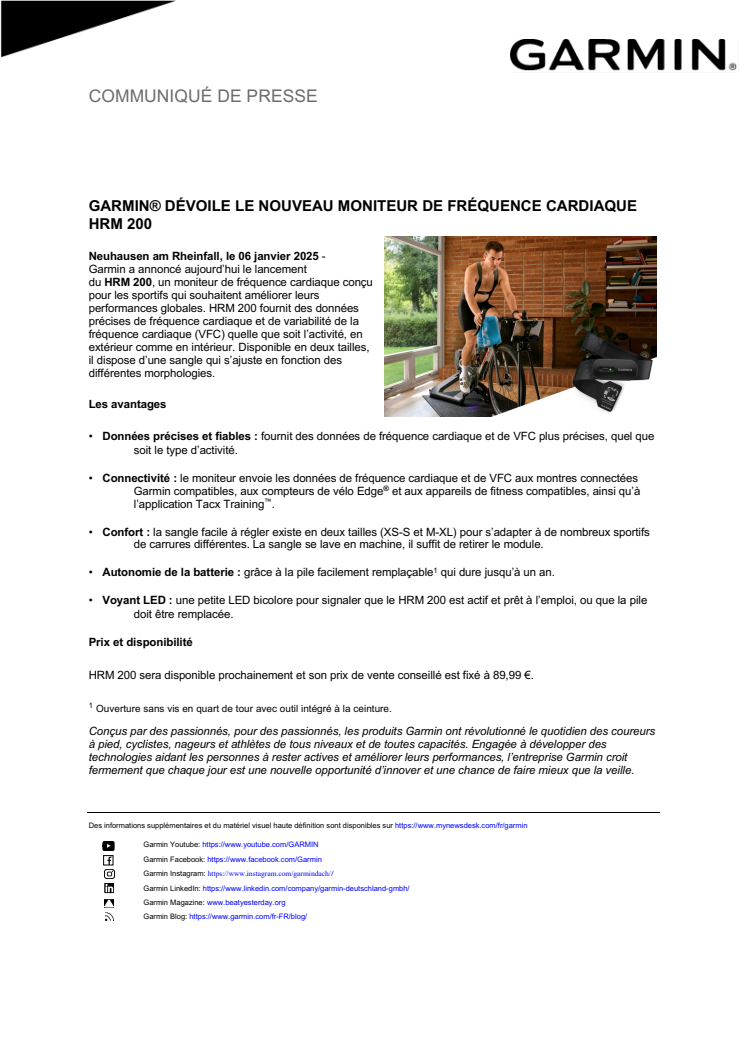 PM_CH-FR_Garmin_HRM 200.pdf