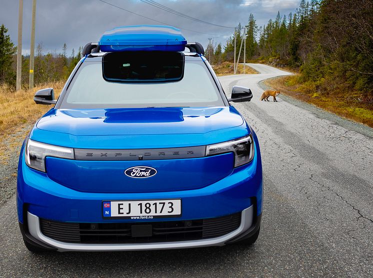 Ford Explorer høst 2024 (2).jpg