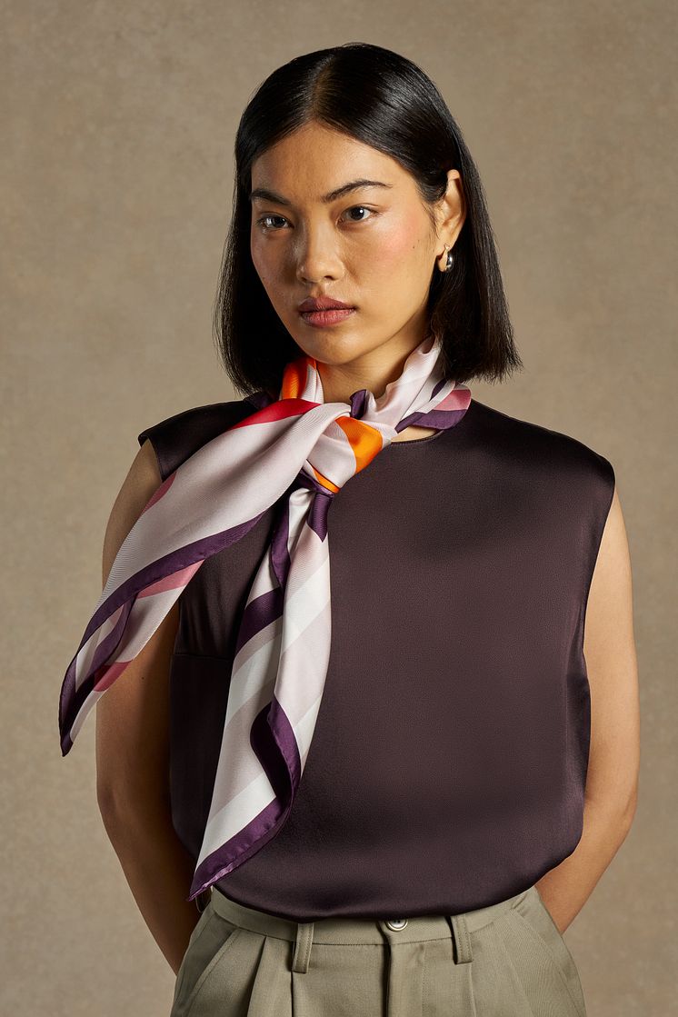 RR_Collection_AT_Scarf_190225_03.jpg