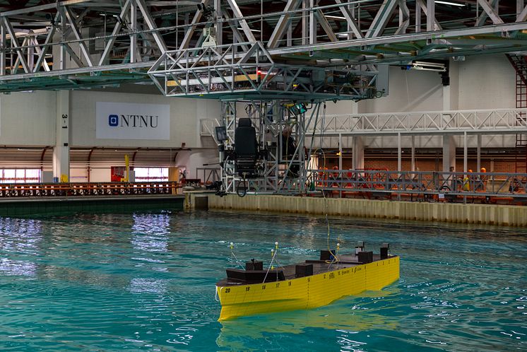 2023.03.13 - Sea Zero Testing - 07 - Espen Mills.jpg