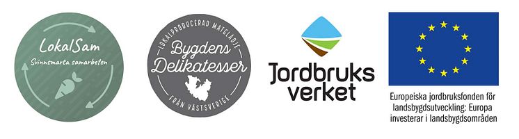 LokalSam_alla loggor.jpg