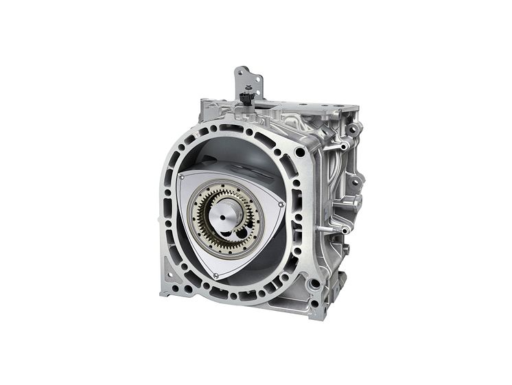 2022_MX-30_RotaryEngine_W