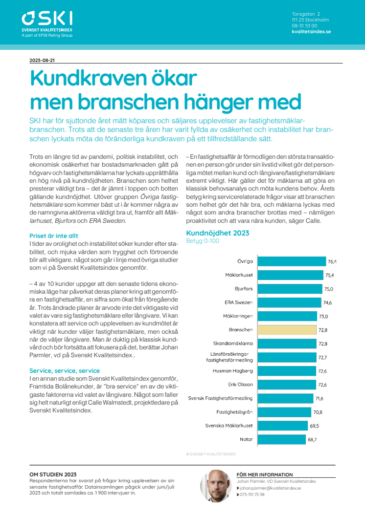 SKI Fastighet 2023.pdf