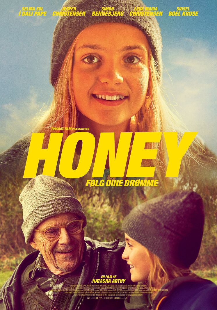 HONEY_POSTER_1_JC_RGB_LOWRES.jpg