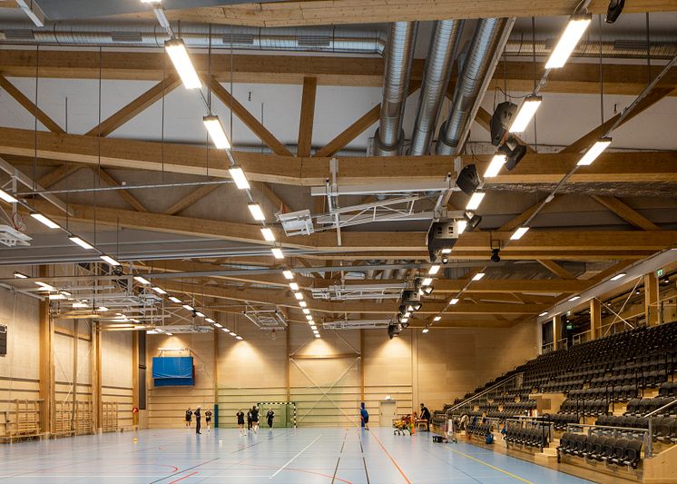 Kungsbacka Sporthall_Foto Tove Falk Olsson 6.jpg