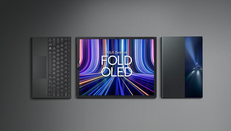 ASUS-Zenbook17Fold-OLED_Header