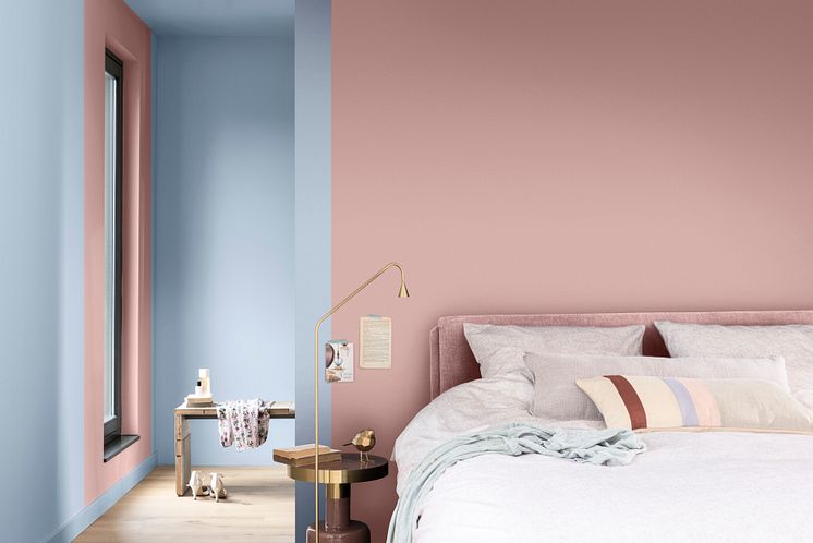 Nordsjö_Colour-Futures-2022-The-Studio-Colours-Bedroom.jpg