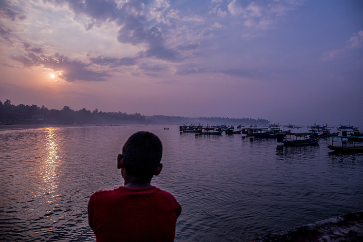 UNDP-India-2015_boy_maritime_boat_8215-2_2