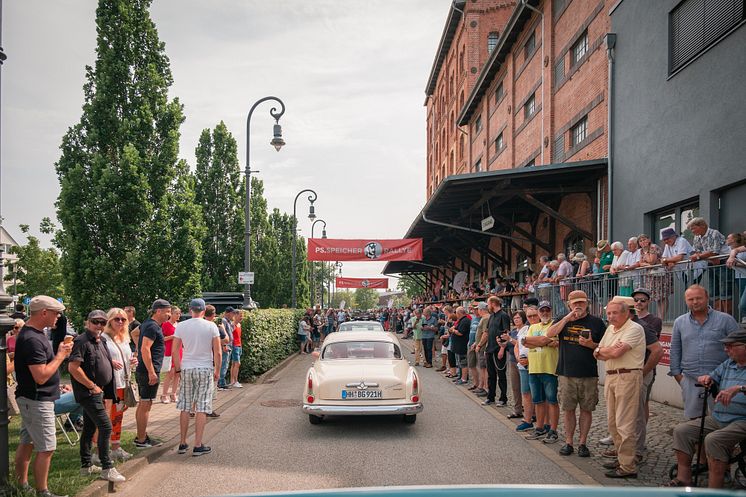 Einbeck Oldtimer Rallye 2024 ©Thomas Christians.jpg