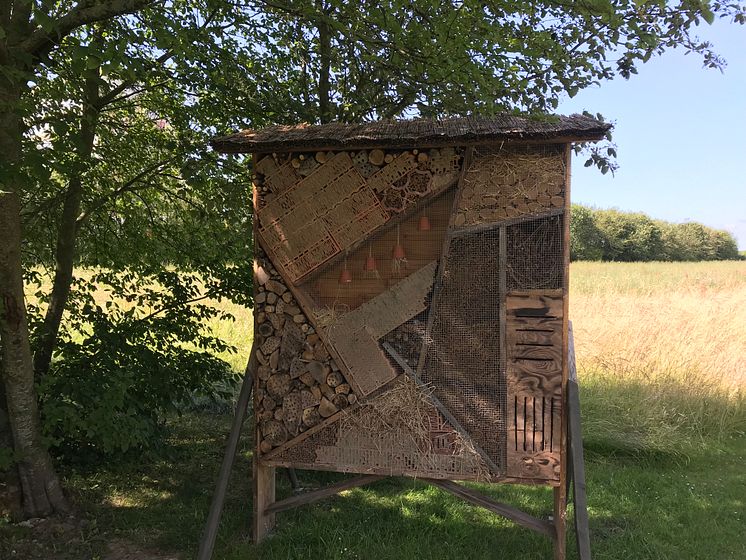 Insekthotel_Puttgarden