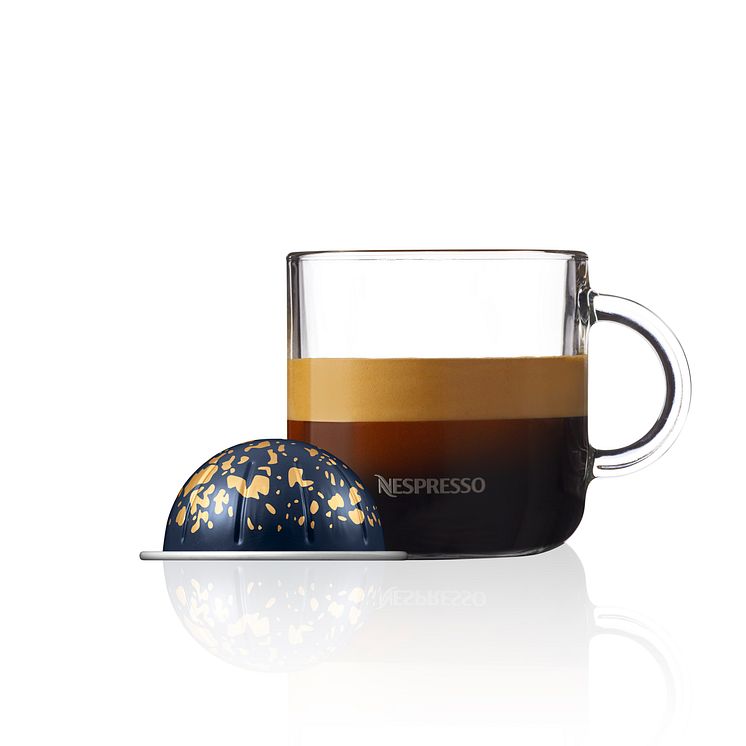 WW_ALL_VL_BRAND-ID-Festive-2022_Double-Espresso_22-00