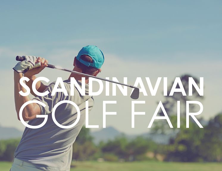 Scandinavian Golf Fair header.jpg