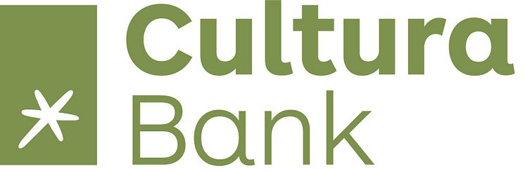 Cultura_Bank_logo_CMYK_2017