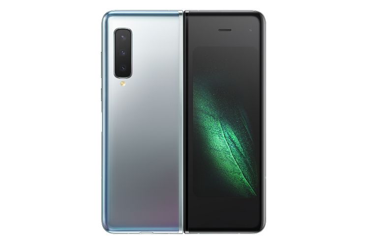 Samsung Galaxy Fold_5