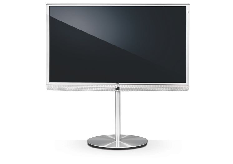 Loewe Art er et high-performance LED TV