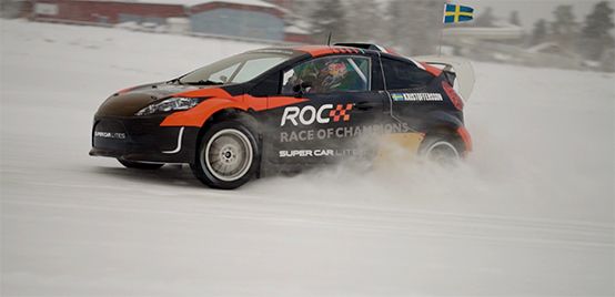 ROC Sweden Snow & Ice 7-Johan K testar webb.jpg