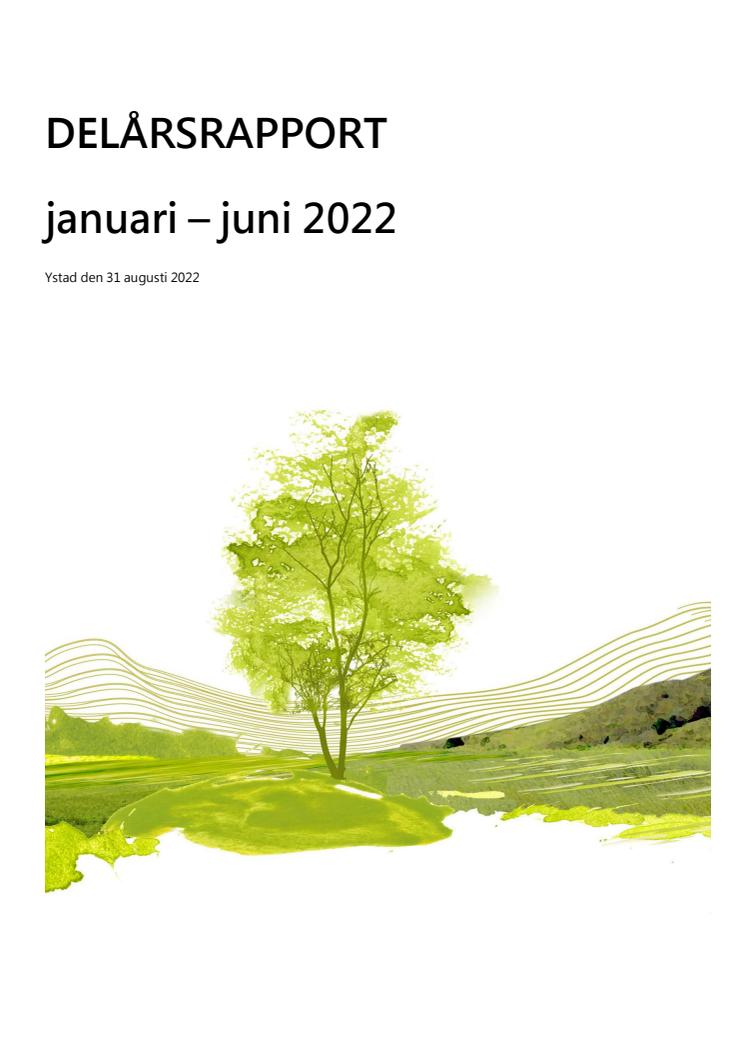 Sparbanken Syd Delårsrapport 202206.pdf