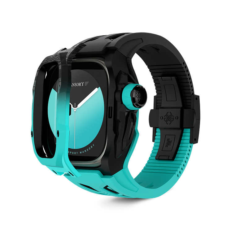 WC-MANSORY-BLUE_0006-4800.png