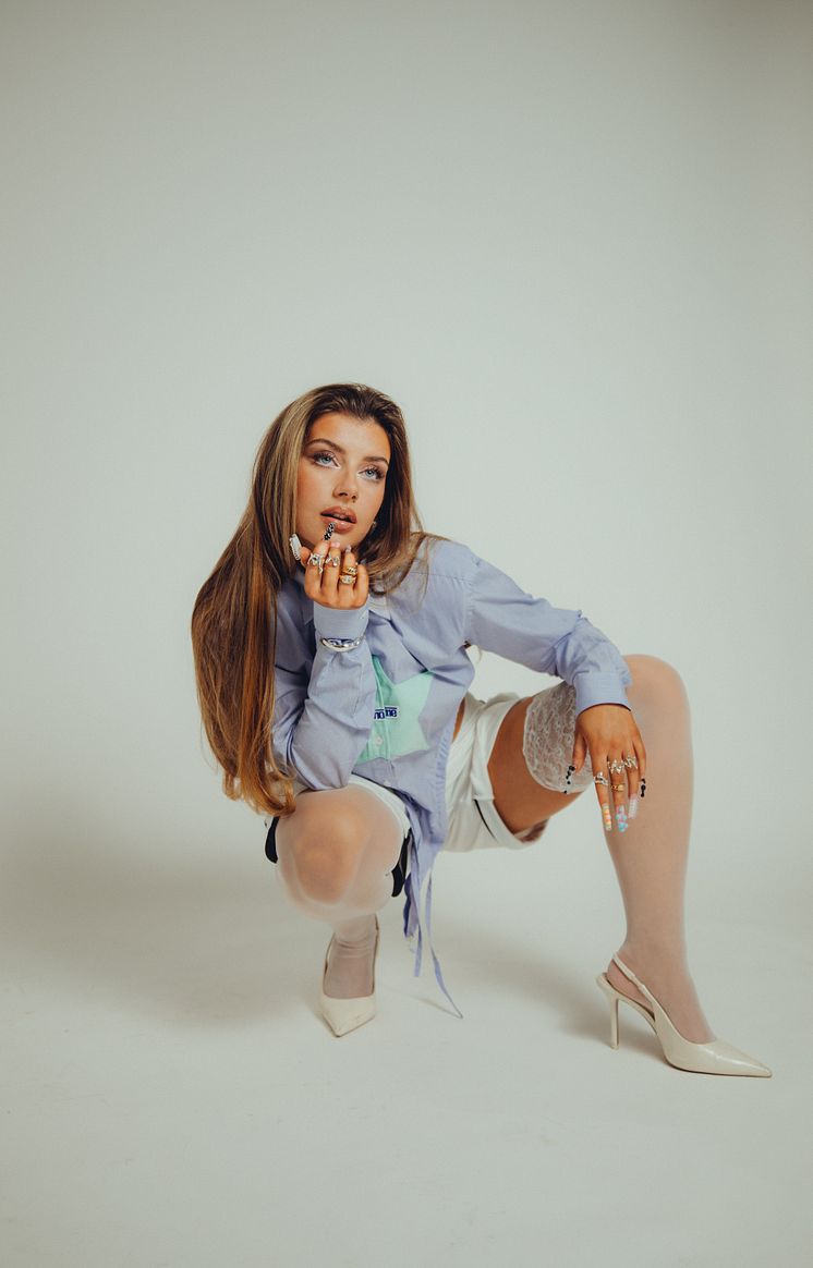 Press 1 & Header Spotify - Hanna_Jonathan Perlmann.jpg