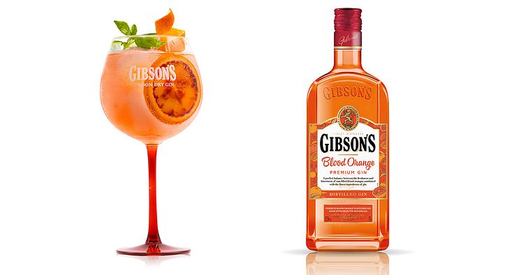 moestue-gibson-blood-orange-tonic-bred