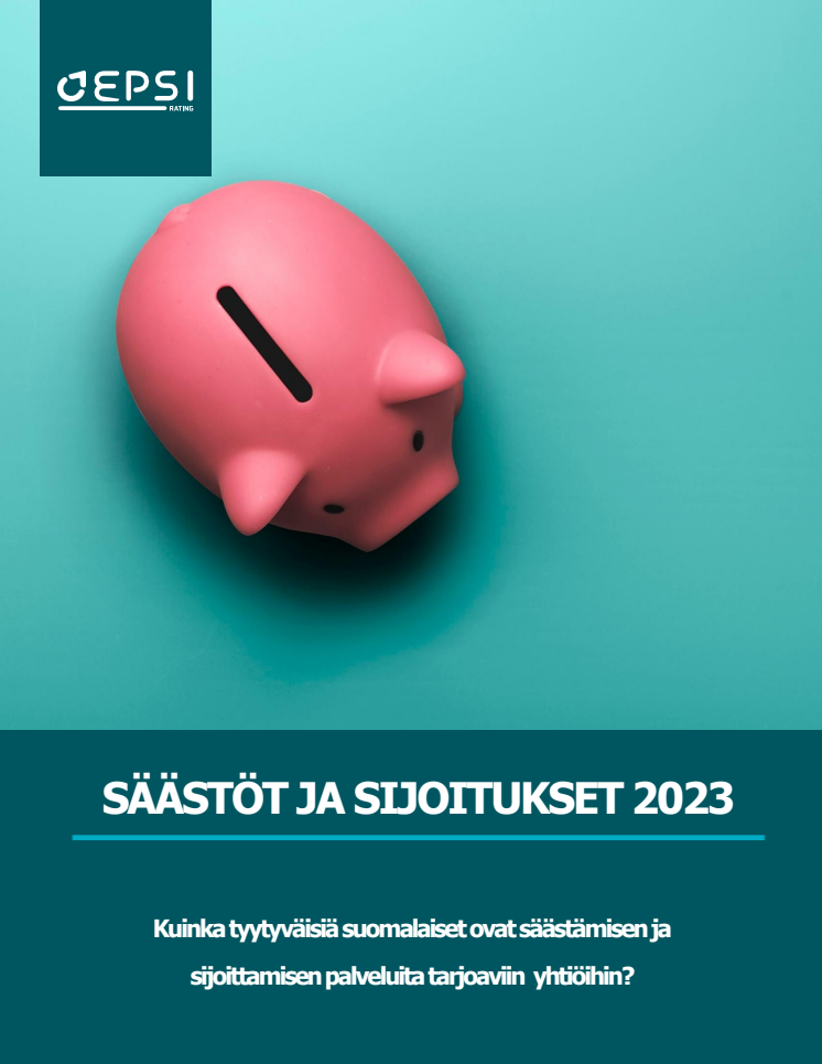 EPSI Säästöt ja sijoitukset 2023.pdf