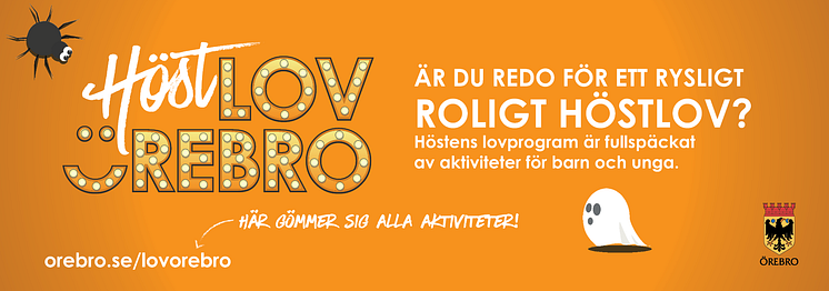 LovÖrebro_VisitOrebro.png